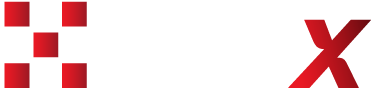 Logo Web